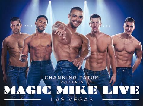 Discover the Allure of Magix 30 Vegas: Your Guide to Buying Tickets
